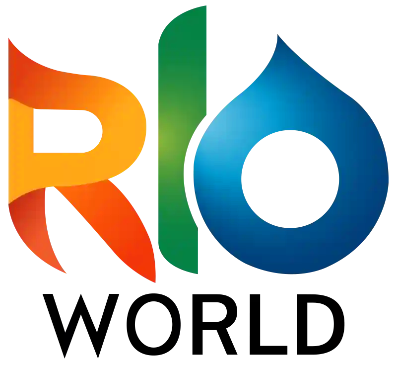 logo-rio-world