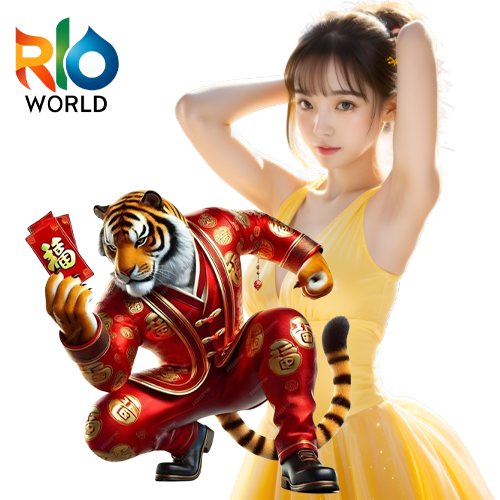 rioworld-front1