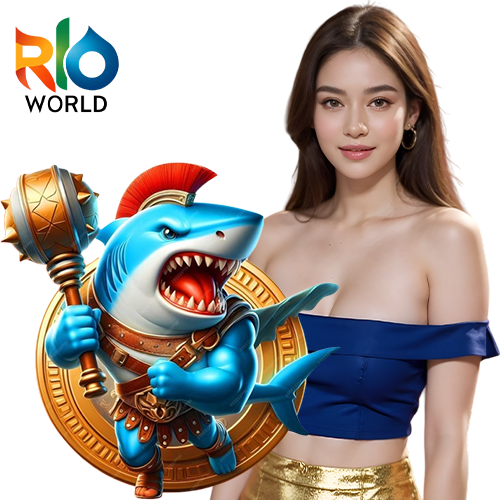 rioworld-front3