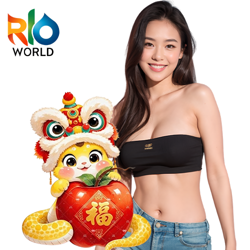 rioworld-front4