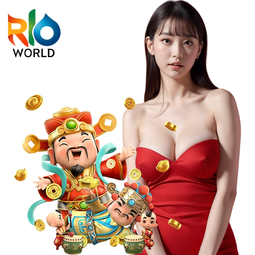 rioworld-front6